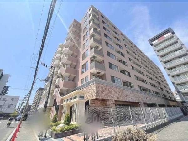 166955の外観写真