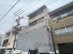 中京区の賃貸