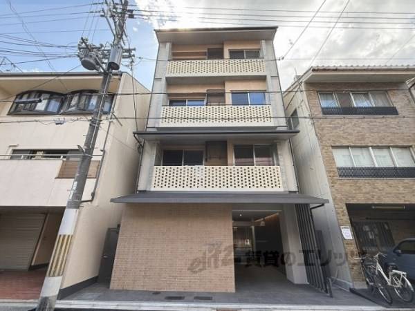 166972の外観写真