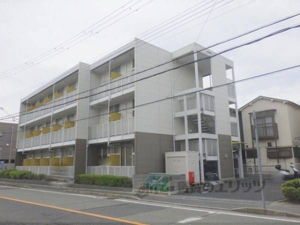 166977の外観写真