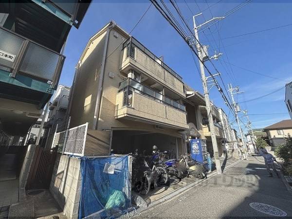 167004の外観写真