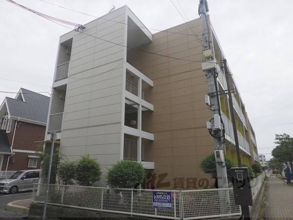 167010の外観写真