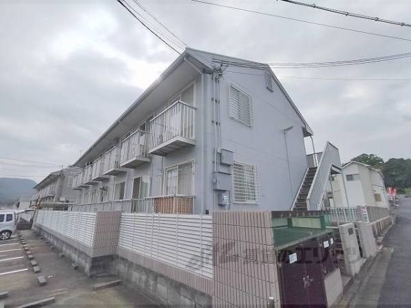 167023の外観写真