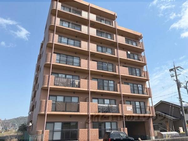 167027の外観写真