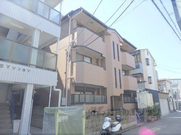 167037の外観写真