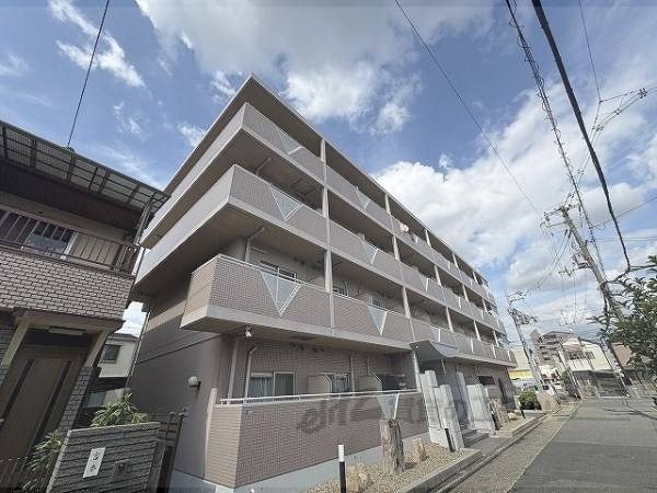 167042の外観写真