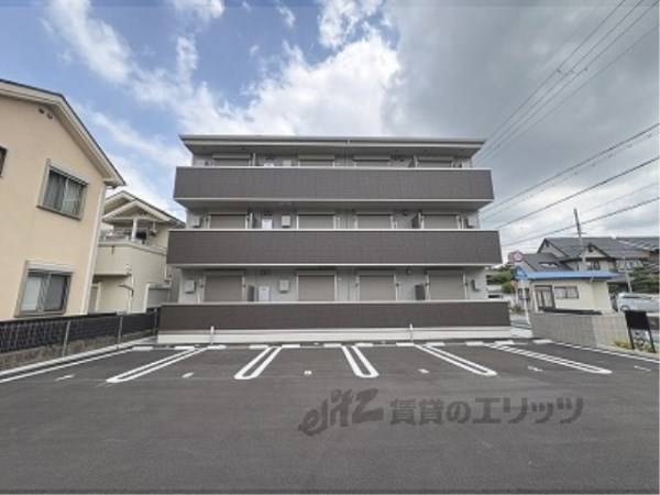 167088の外観写真