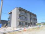 兵庫県豊岡市の賃貸
