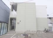 プチグレイス塚口参番館