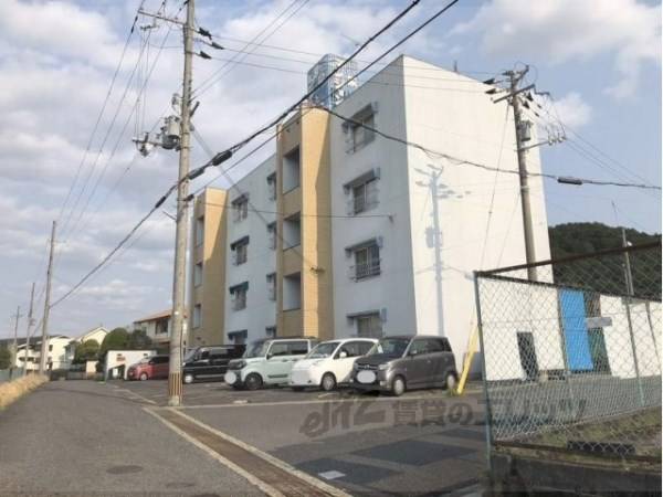 167133の外観写真