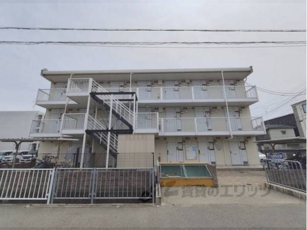 167229の外観写真