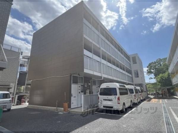 167231の外観写真