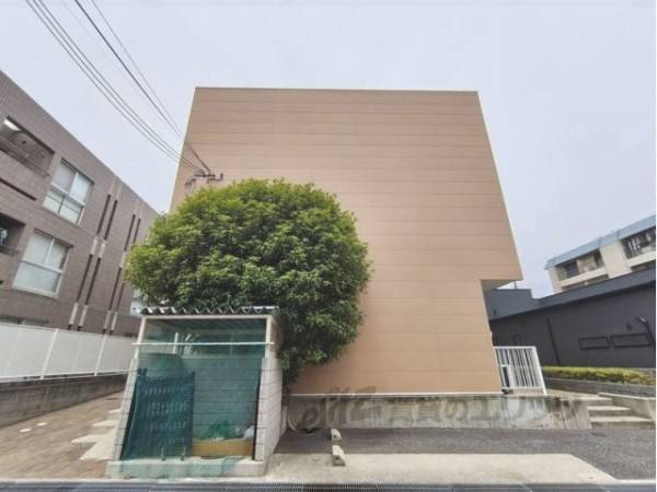 167232の外観写真