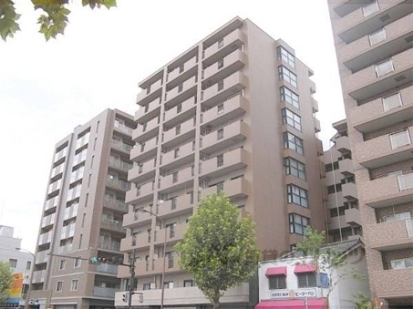 167238の外観写真