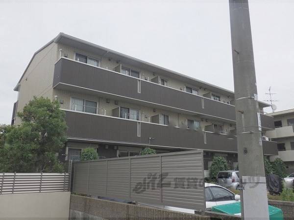 167241の外観写真