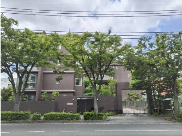 167245の外観写真