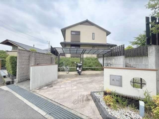 垂仁外観写真2