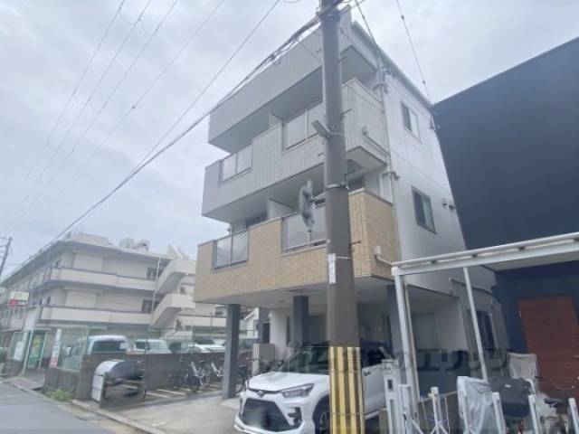 Ｄｏｌｃｅ　Ａｍａｒｏ外観写真2