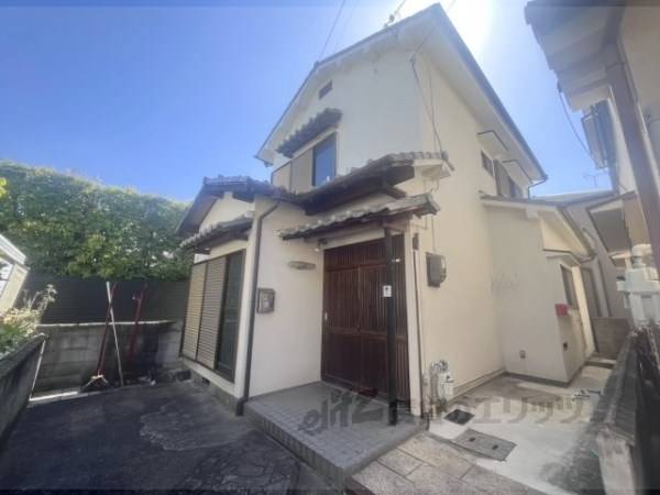 167304の外観写真