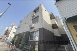 ＭＩＹＡＢＩ２外観写真