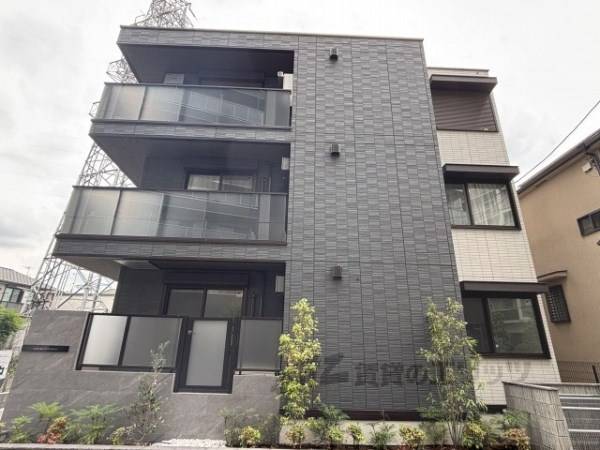 167324の外観写真