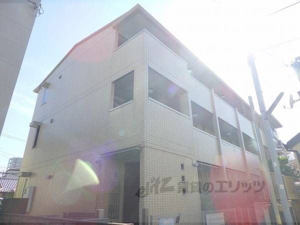 167362の外観写真