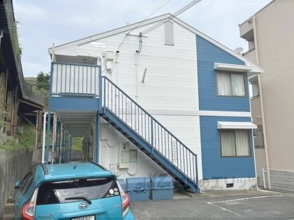 167392の外観写真