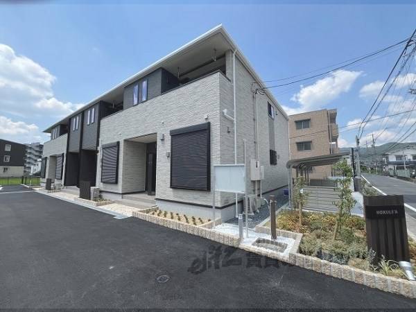 167421の外観写真