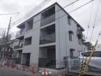 兵庫県尼崎市の賃貸
