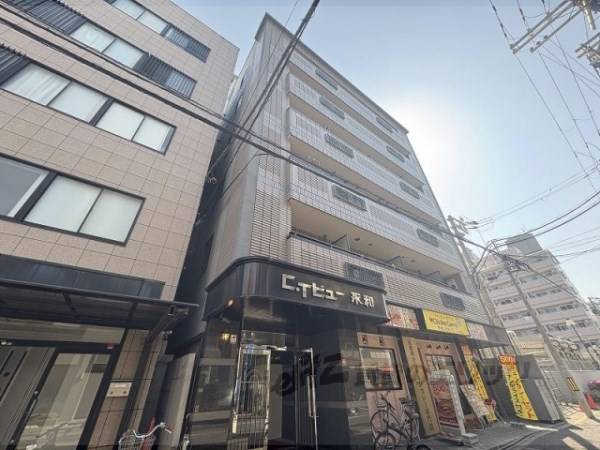 167452の外観写真