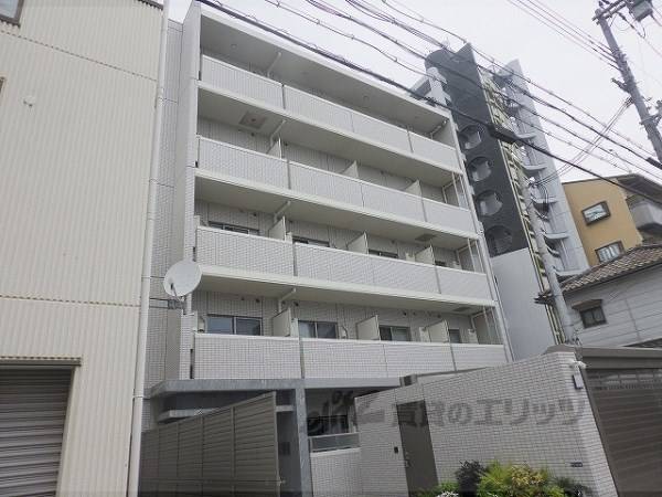 167454の外観写真