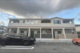 ＭＵＫＯ７－ＳＫＴ１外観写真