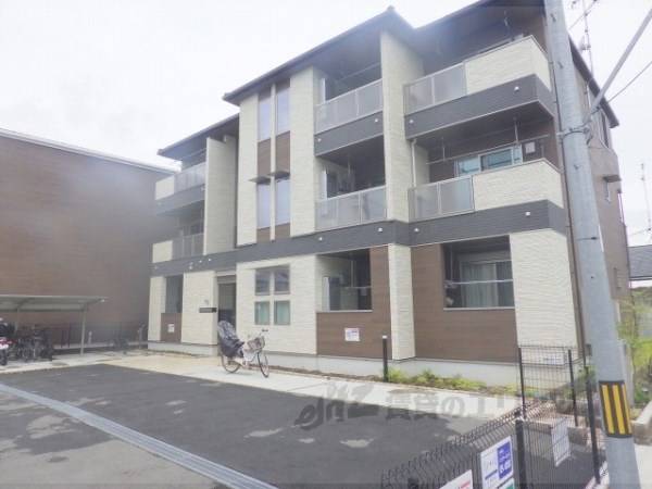 167475の外観写真