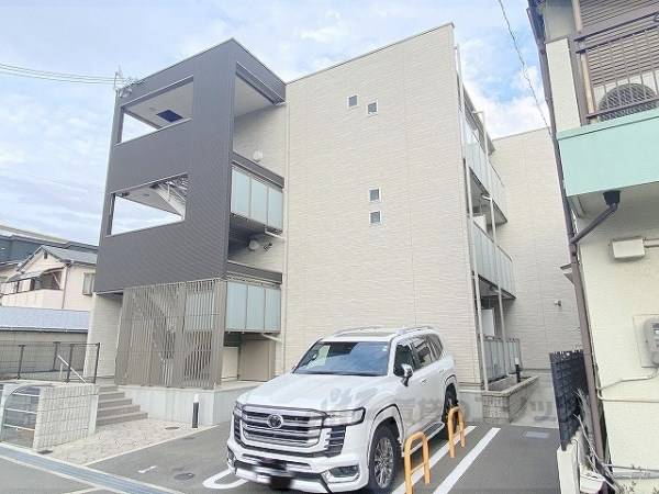 167482の外観写真