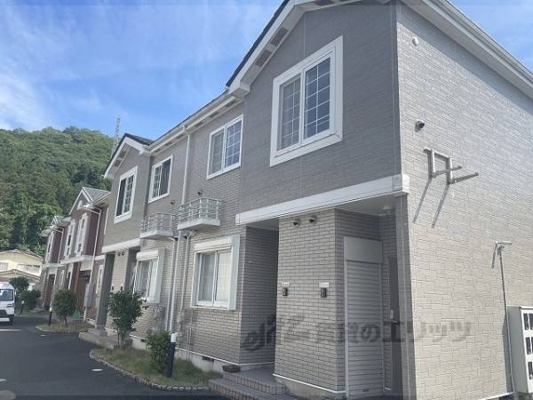 167489の外観写真