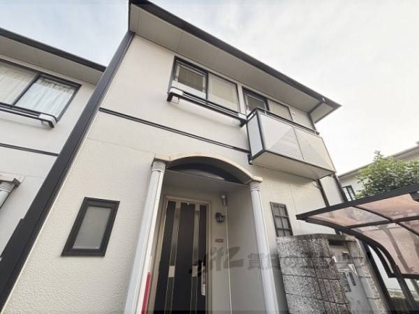 167491の外観写真