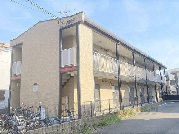 167499の外観写真