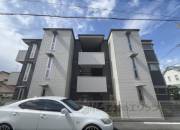 プライムコート