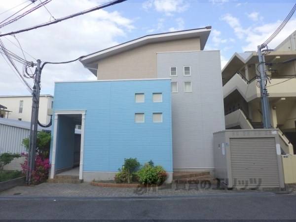 167548の外観写真