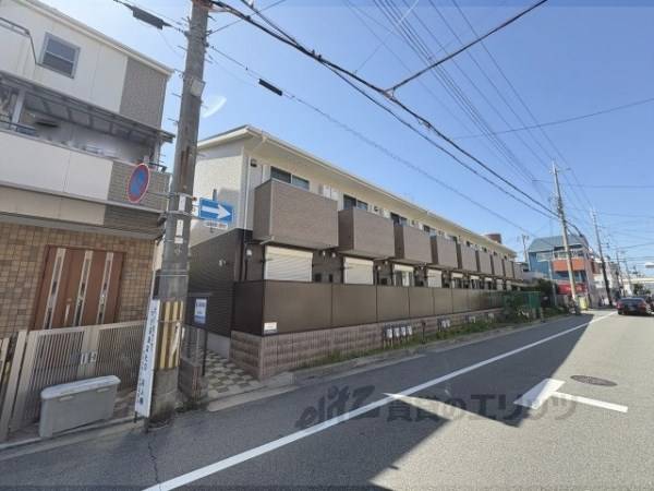 167549の外観写真