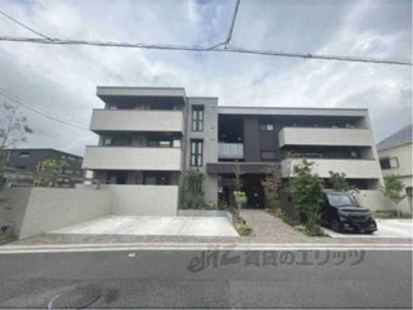 167554の外観写真