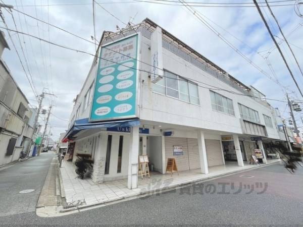 167568の外観写真