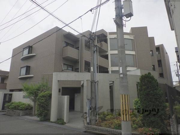 167570の外観写真