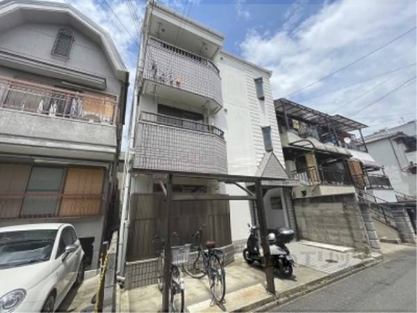 167593の外観写真