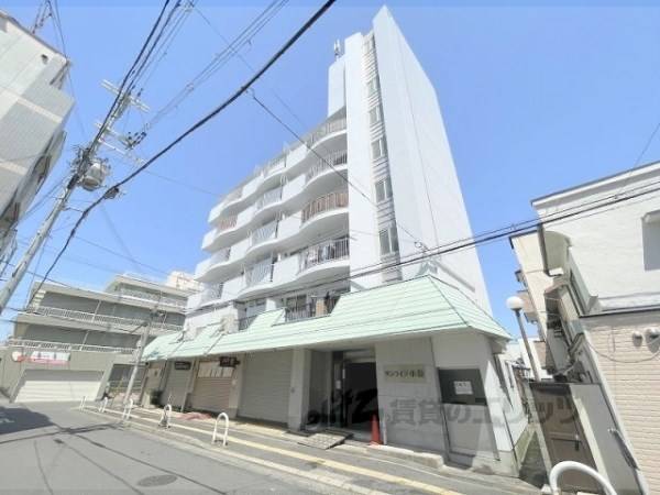 167597の外観写真