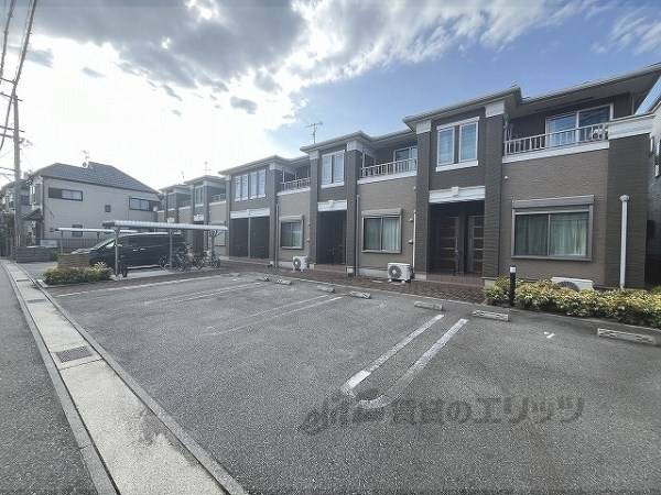 167611の外観写真