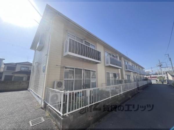 167653の外観写真