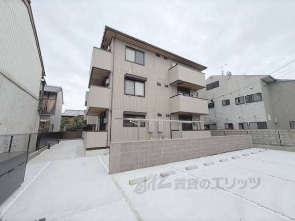 167672の外観写真