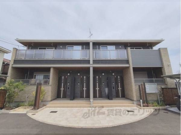 167679の外観写真