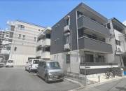 D-ROOM宮ノ前